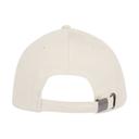 Tommy Hilfiger Flag Cap Beige Man