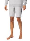 Tommy Hilfiger Icon Logo Shorts Grey