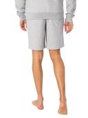 Tommy Hilfiger Icon Logo Shorts Grey