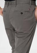Tommy Hilfiger Magnet - Denton Flex Satin Chino