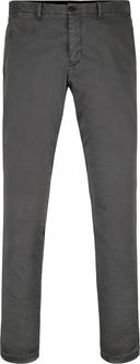 Tommy Hilfiger Magnet - Denton Flex Satin Chino