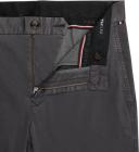 Tommy Hilfiger Magnet - Denton Flex Satin Chino