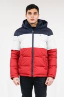 Tommy Hilfiger Men's