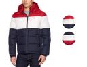 Tommy Hilfiger Men's