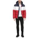 Tommy Hilfiger Men's