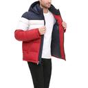 Tommy Hilfiger Men's