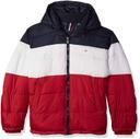 Tommy Hilfiger Men's