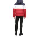 Tommy Hilfiger Men's