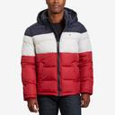 Tommy Hilfiger Men's