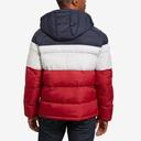 Tommy Hilfiger Men's