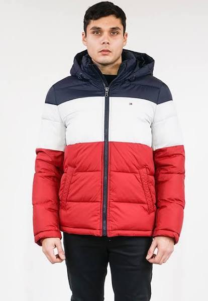 Tommy Hilfiger Men's