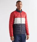 Tommy Hilfiger Men's