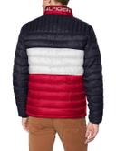 Tommy Hilfiger Men's