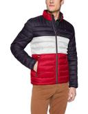 Tommy Hilfiger Men's