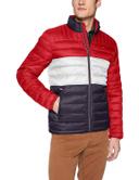 Tommy Hilfiger Men's