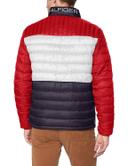 Tommy Hilfiger Men's