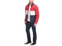 Tommy Hilfiger Men's