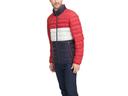 Tommy Hilfiger Men's