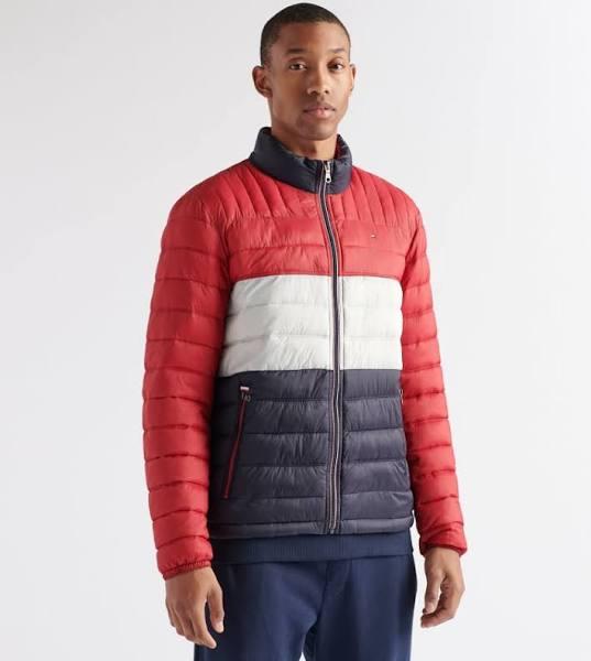 Tommy Hilfiger Men's