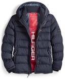 Tommy Hilfiger Men's