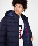 Tommy Hilfiger Men's