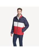 Tommy Hilfiger Men's