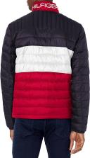 Tommy Hilfiger Men's