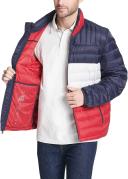 Tommy Hilfiger Men's