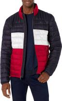 Tommy Hilfiger Men's