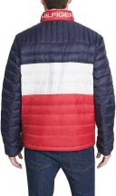 Tommy Hilfiger Men's