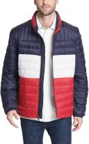 Tommy Hilfiger Men's