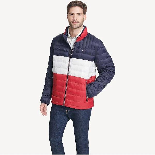 Tommy Hilfiger Men's