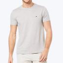Tommy Hilfiger Men's Essential Cotton Tee