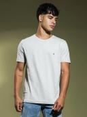 Tommy Hilfiger Men's Essential Cotton Tee