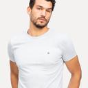 Tommy Hilfiger Men's Essential Cotton Tee