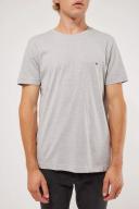 Tommy Hilfiger Men's Essential Cotton Tee