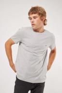 Tommy Hilfiger Men's Essential Cotton Tee