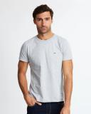 Tommy Hilfiger Men's Essential Cotton Tee