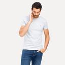 Tommy Hilfiger Men's Essential Cotton Tee