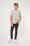 Tommy Hilfiger Men's Essential Cotton Tee