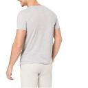 Tommy Hilfiger Men's Essential Cotton Tee