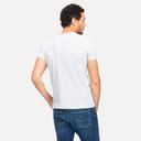 Tommy Hilfiger Men's Essential Cotton Tee