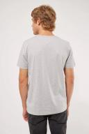 Tommy Hilfiger Men's Essential Cotton Tee