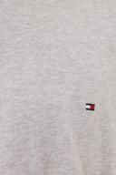 Tommy Hilfiger Men's Essential Cotton Tee
