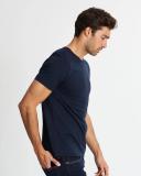 Tommy Hilfiger Men's Essential Cotton Tee