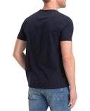 Tommy Hilfiger Men's Essential Cotton Tee