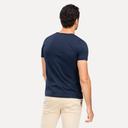 Tommy Hilfiger Men's Essential Cotton Tee