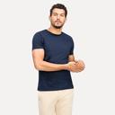 Tommy Hilfiger Men's Essential Cotton Tee