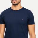 Tommy Hilfiger Men's Essential Cotton Tee