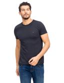 Tommy Hilfiger Men's Essential Cotton Tee